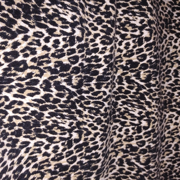 Ladies Tank top - Picture 3 of 5